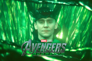 New Avengers: Doomsday Plot Leak Unveils An 'Invincible Avengers' Team