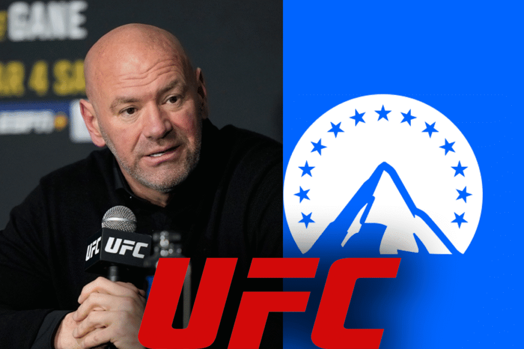 The $7.7B Ufc Deal: A Game Changer For The Sport? - rnmmvl6